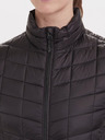 Whistler Γυναικείο Whistler Kate Quilted Jacket