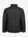 Whistler Γυναικείο Whistler Kate Quilted Jacket