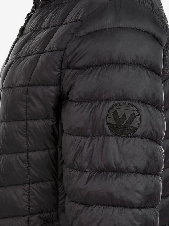 Whistler Γυναικείο Whistler Kate Quilted Jacket