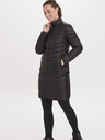 Whistler Γυναικείο Whistler Kate Quilted Jacket