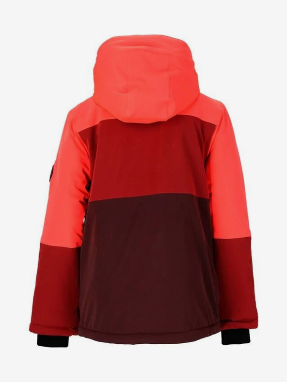 Whistler Παιδικό μπουφάν σκι Whistler Virago Jr.