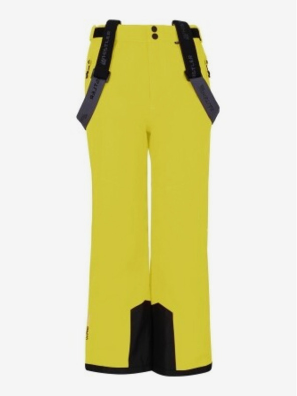 Whistler Παιδικό παντελόνι σκι Whistler FAIRFAX