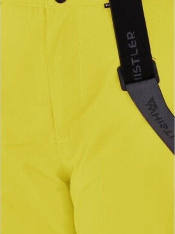 Whistler Παιδικό παντελόνι σκι Whistler FAIRFAX