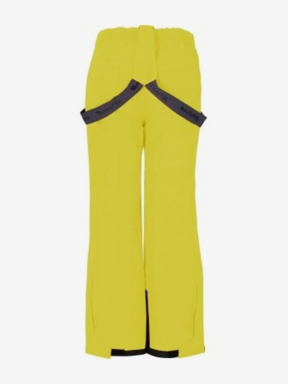 Whistler Παιδικό παντελόνι σκι Whistler FAIRFAX