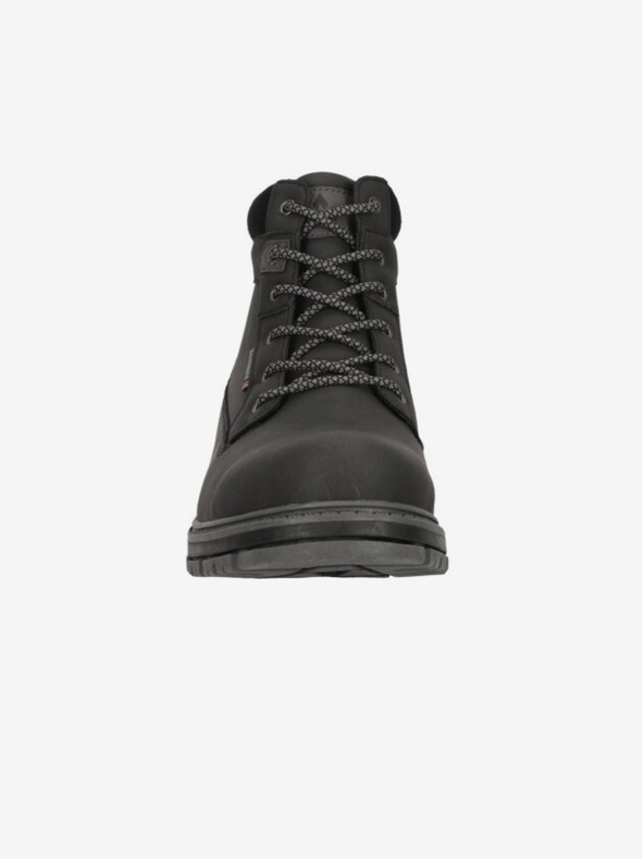 Whistler Ανδρικά Whistler AVERON Χειμερινές μπότες Μέγεθος: 1,00 μ: