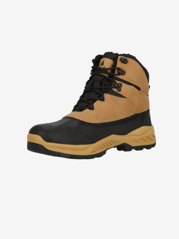 Whistler Ανδρικές χειμερινές μπότες Whistler BRIGGS