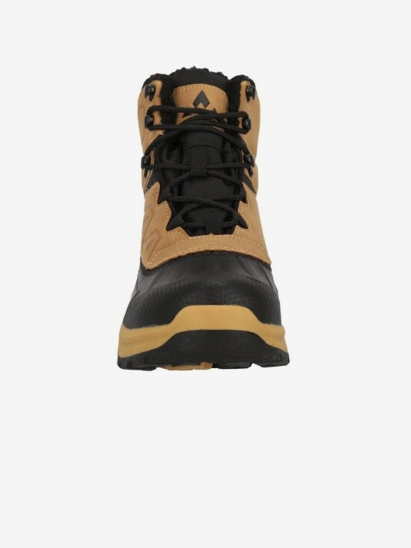 Whistler Ανδρικές χειμερινές μπότες Whistler BRIGGS