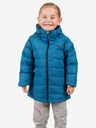 Trespass Trespass Amira Kids Quilted Jacket