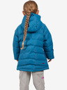 Trespass Trespass Amira Kids Quilted Jacket