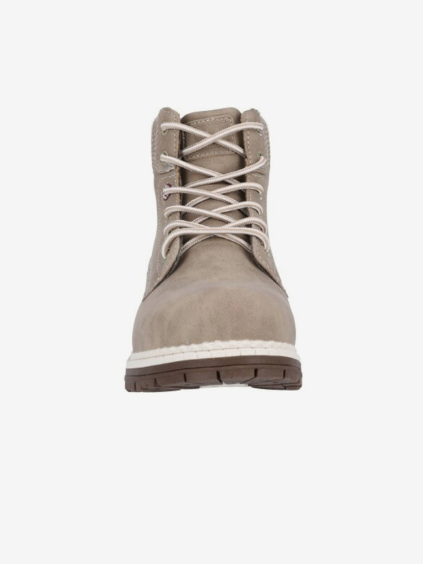 Whistler Γυναικείες χειμερινές μπότες Whistler LASTI