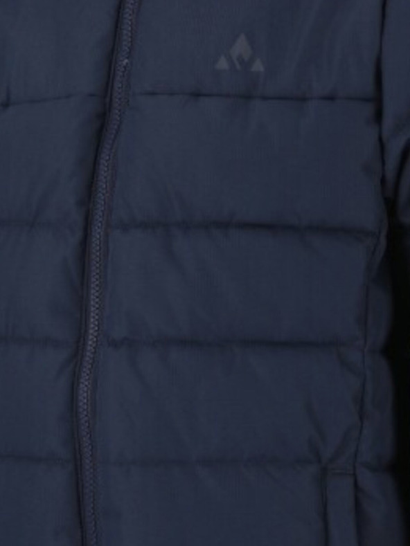 Whistler Παιδικό χειμερινό μπουφάν Whistler CARSENO