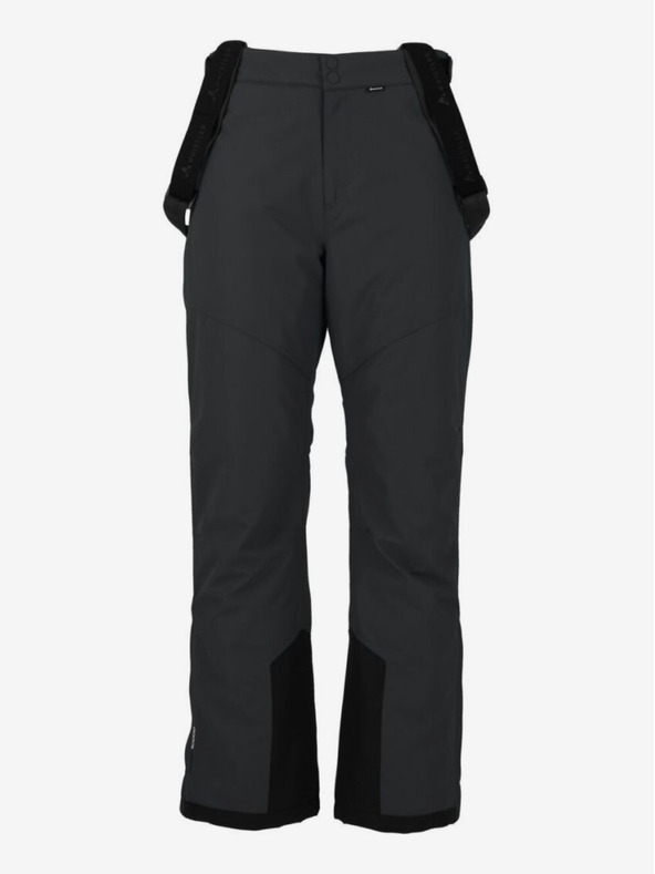 Whistler Whistler Drizzle Jr Παιδικό παντελόνι σκι