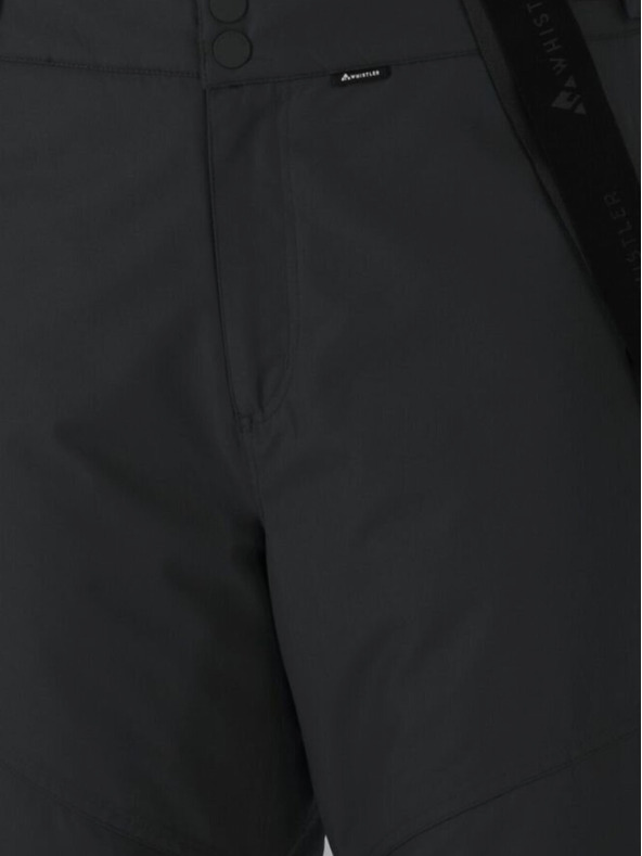 Whistler Whistler Drizzle Jr Παιδικό παντελόνι σκι