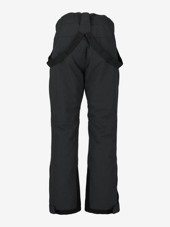 Whistler Whistler Drizzle Jr Παιδικό παντελόνι σκι