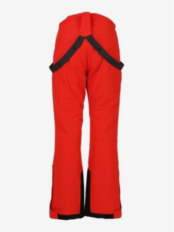 Whistler Γυναικείο παντελόνι σκι Whistler DRIZZLE