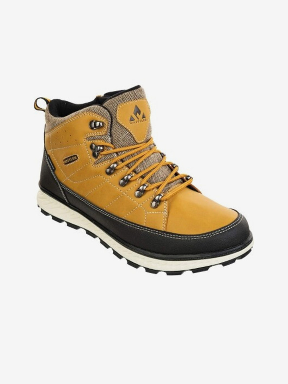 Whistler Ανδρικές χειμερινές μπότες Whistler CLAYTON