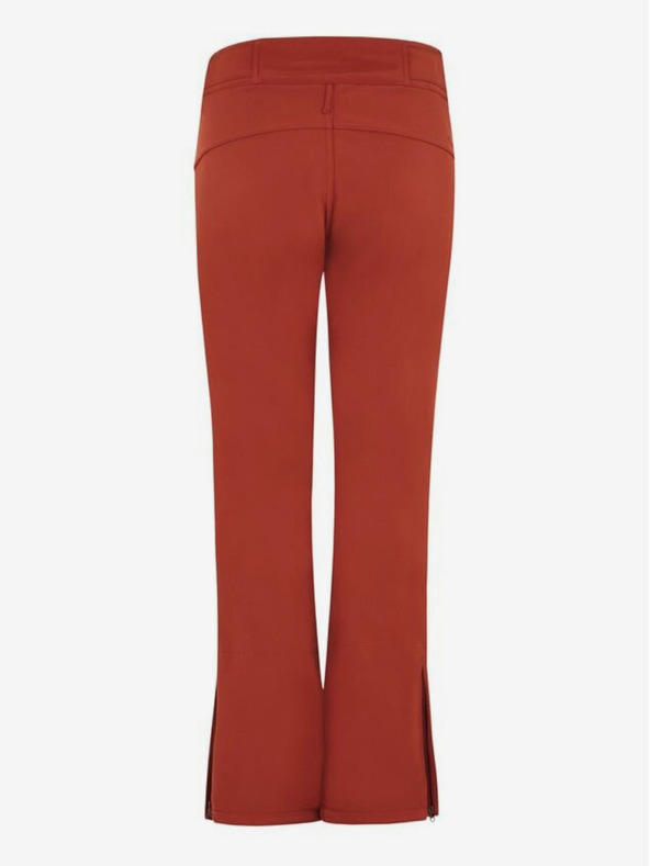 Protest Γυναικείο παντελόνι σκι Protest LOLE