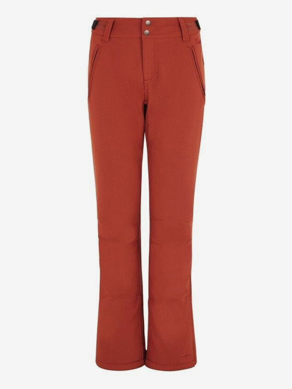 Protest Γυναικείο παντελόνι σκι Protest LOLE