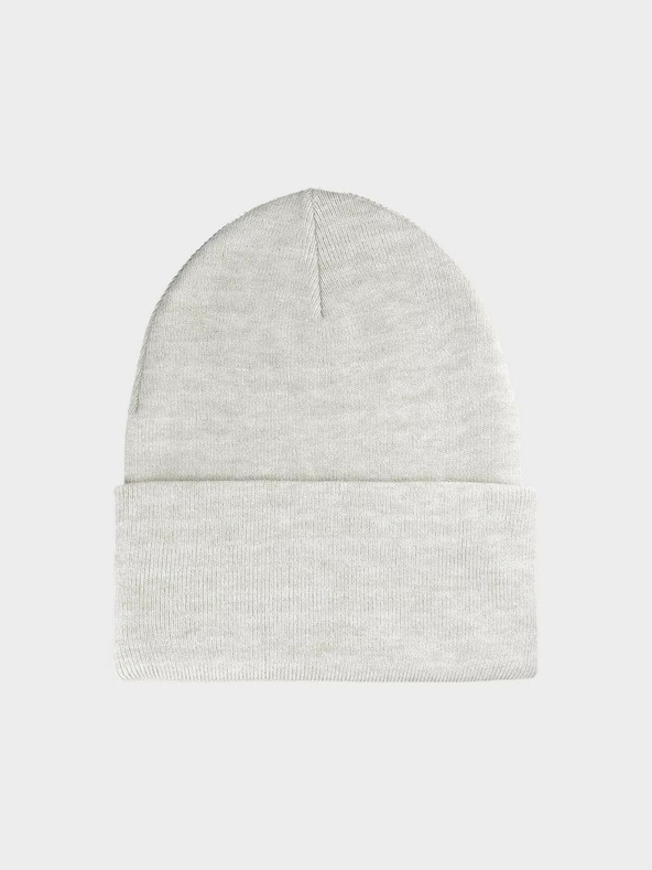 4F Χειμερινό σκουφάκι unisex 4F