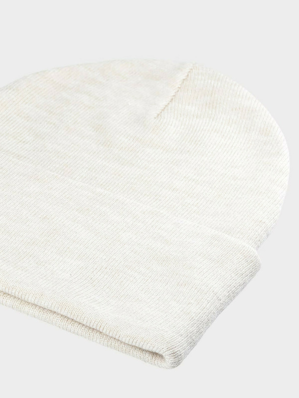 4F Χειμερινό σκουφάκι unisex 4F