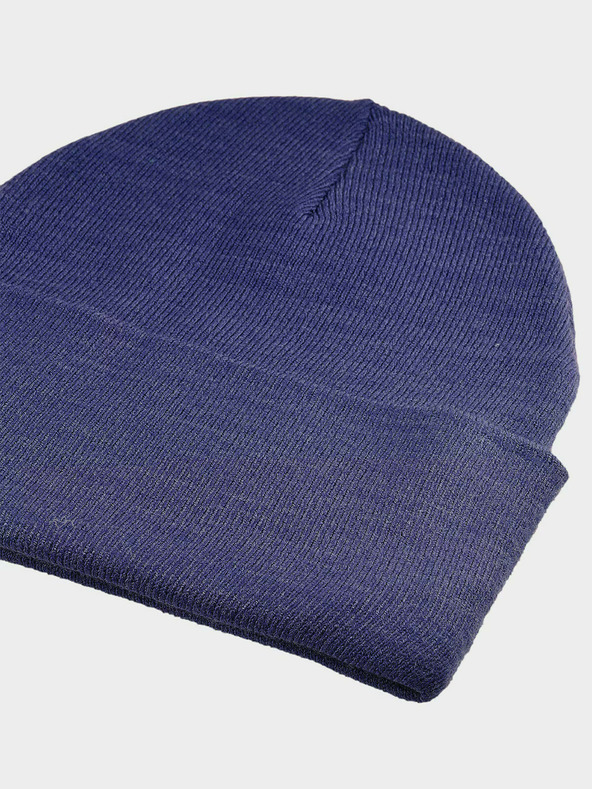 4F Χειμερινό σκουφάκι unisex 4F