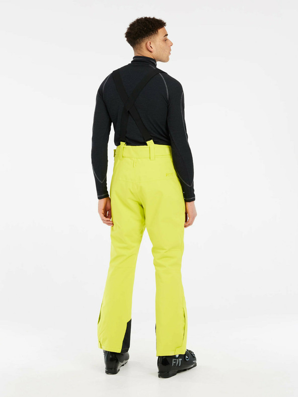 Protest Ανδρικό παντελόνι σκι Protest PRTROWENS