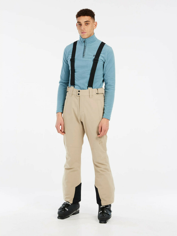 Protest Ανδρικό παντελόνι σκι Protest PRTROWENS