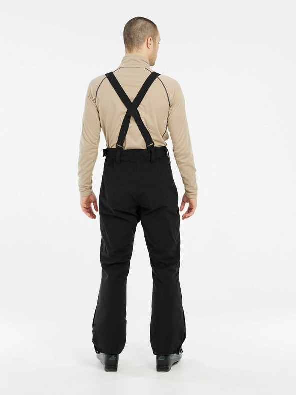 Protest Ανδρικό παντελόνι σκι Protest PRTROWENS