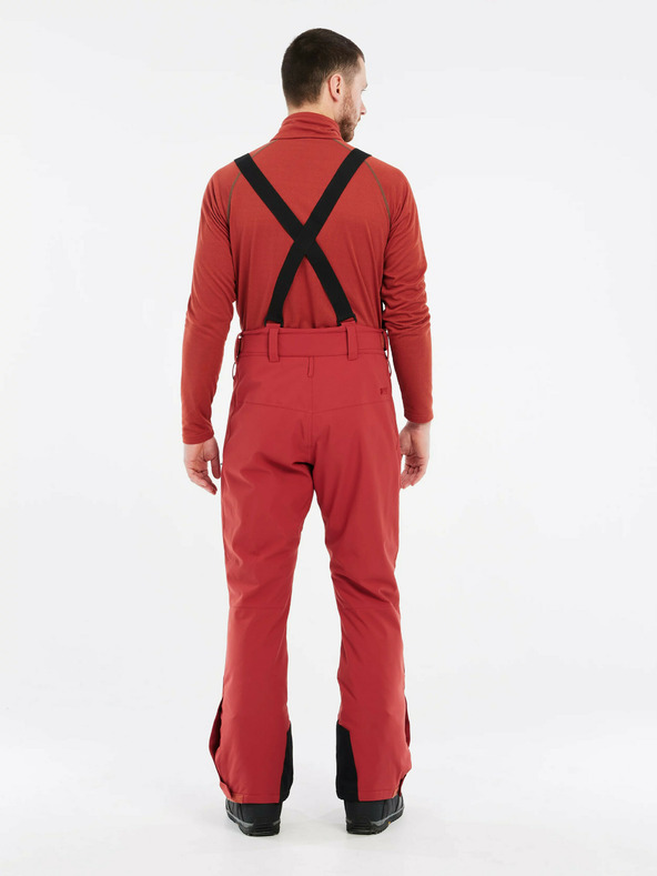 Protest Ανδρικό παντελόνι σκι Protest PRTROWENS