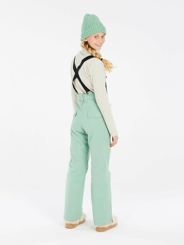 Protest Παντελόνι σκι για κορίτσια Protest SUNNY JR