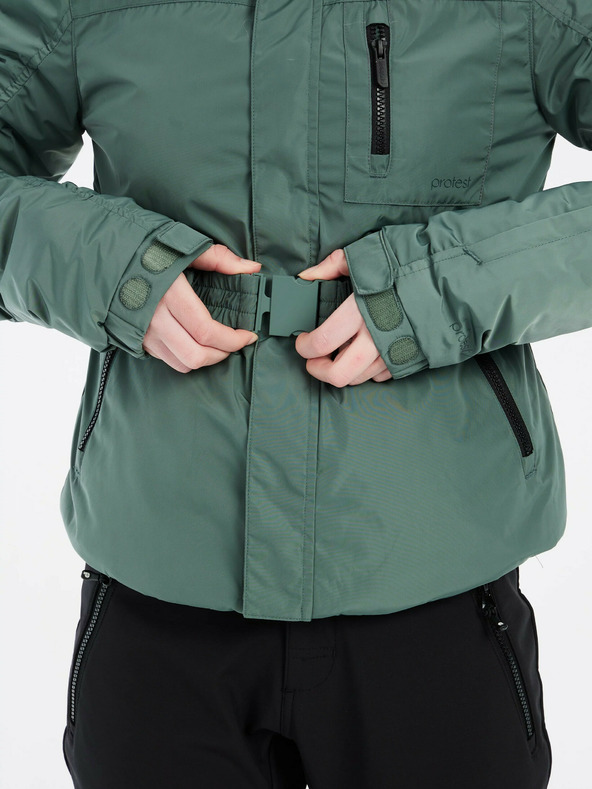 Protest Protest PRTJAXX