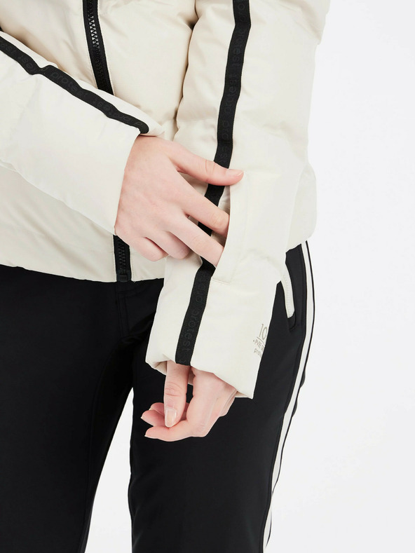 Protest Γυναικείο μπουφάν σκι Protest PRTONYX