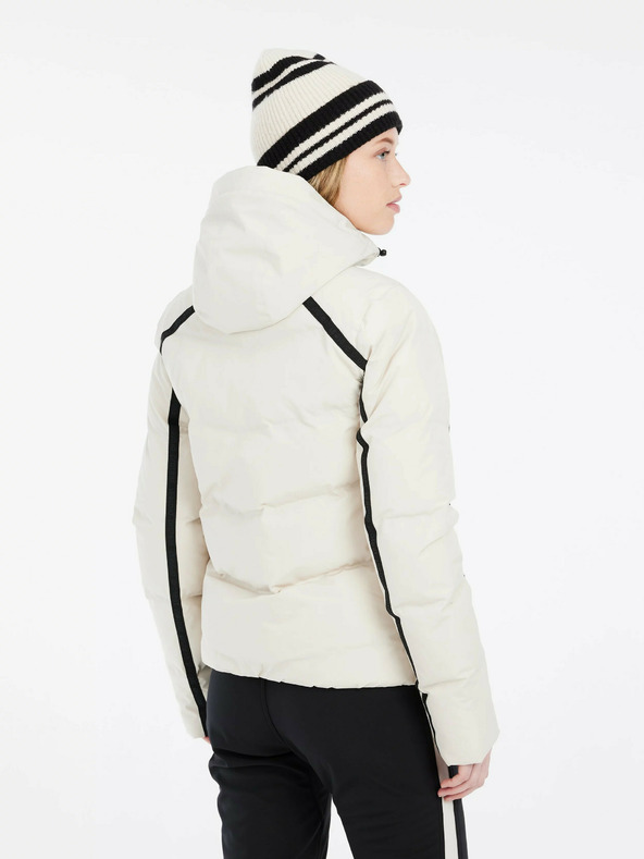 Protest Γυναικείο μπουφάν σκι Protest PRTONYX