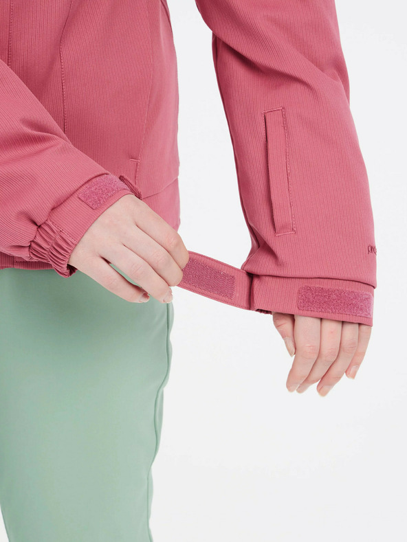 Protest Γυναικείο μπουφάν σκι Protest PRTEASY