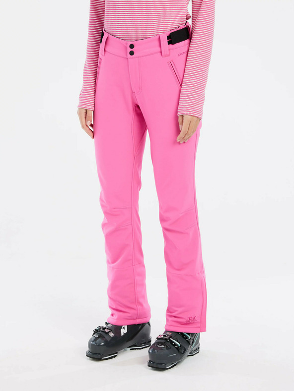 Protest Γυναικείο παντελόνι σκι Protest PRTRELOLE