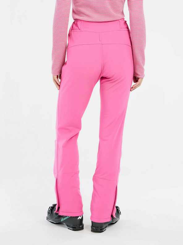 Protest Γυναικείο παντελόνι σκι Protest PRTRELOLE