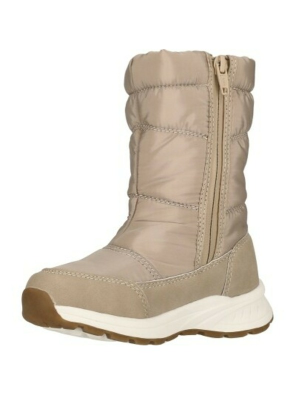 Zigzag Παιδικές χειμερινές μπότες ZigZag PLLAW