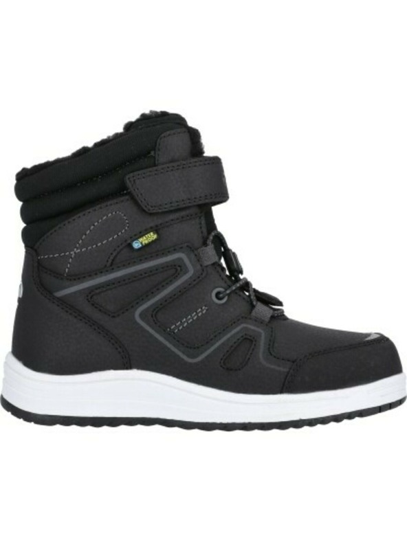 Zigzag Παιδικές χειμερινές μπότες ZigZag RINCET