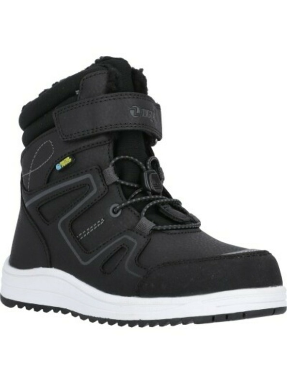 Zigzag Παιδικές χειμερινές μπότες ZigZag RINCET