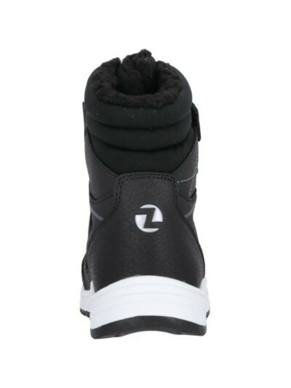 Zigzag Παιδικές χειμερινές μπότες ZigZag RINCET