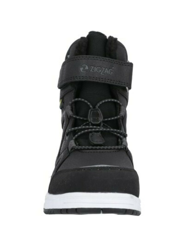 Zigzag Παιδικές χειμερινές μπότες ZigZag RINCET