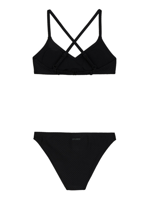 Protest Protest PRTDESI JR μαγιό για κορίτσια