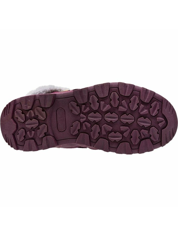 Zigzag Παιδικές χειμερινές μπότες ZigZag Bansa - μέγεθος παπουτσιών 29