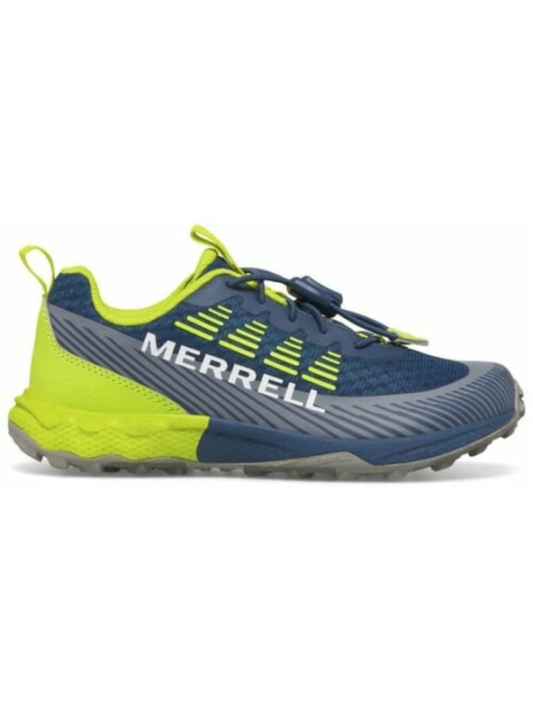 Merrell Παπούτσι merrell MK267555 AGILITY PEAK