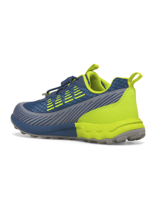 Merrell Παπούτσι merrell MK267555 AGILITY PEAK