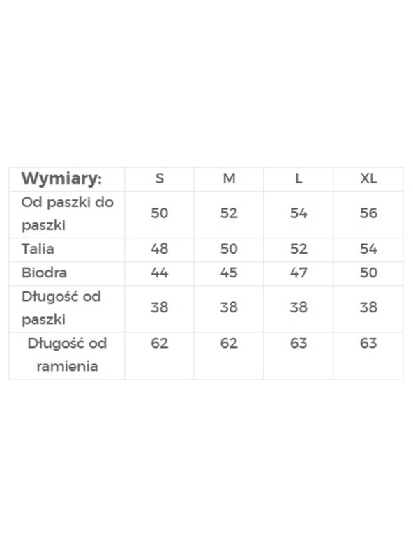 numoco Γυναικείο φούτερ Numoco σε σκούρο μπλε χρώμα