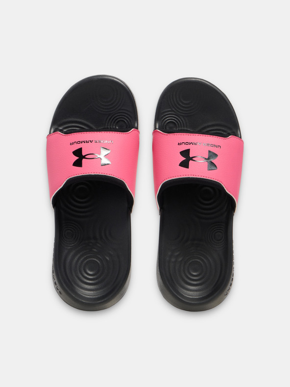 Under Armour Under Armour UA G Ignite Select Κορίτσια παντόφλες