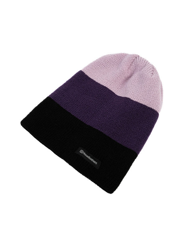 Horsefeathers Παιδικά Matteo HORSEFEATHERS