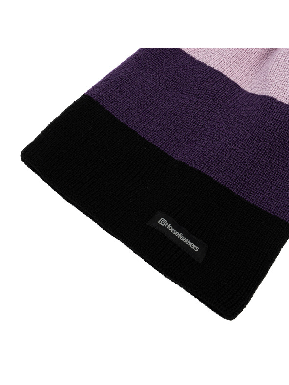 Horsefeathers Παιδικά Matteo HORSEFEATHERS