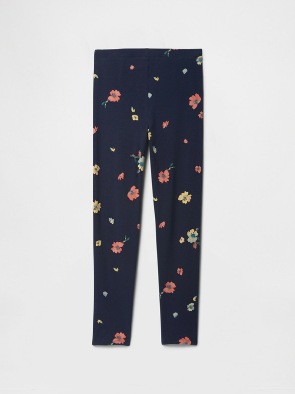 GAP Μωρό κολάν GAP